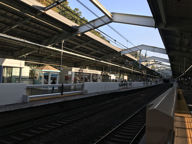 go-to-travel-shinkansen-2