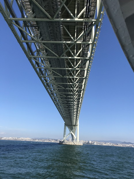 awaji-island-nijigen-no-mori-ferry-5