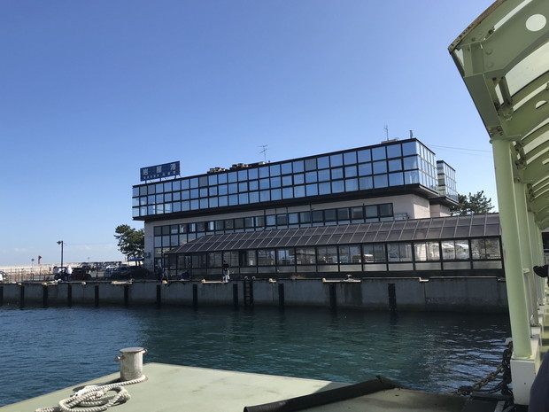 awaji-island-nijigen-no-mori-ferry-6