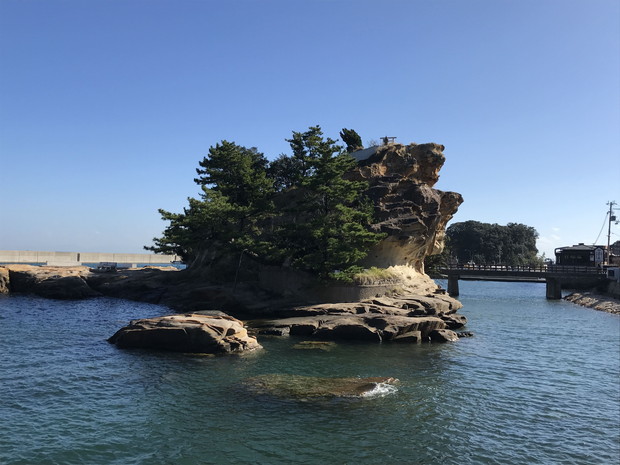 awaji-island-nijigen-no-mori-ferry-23