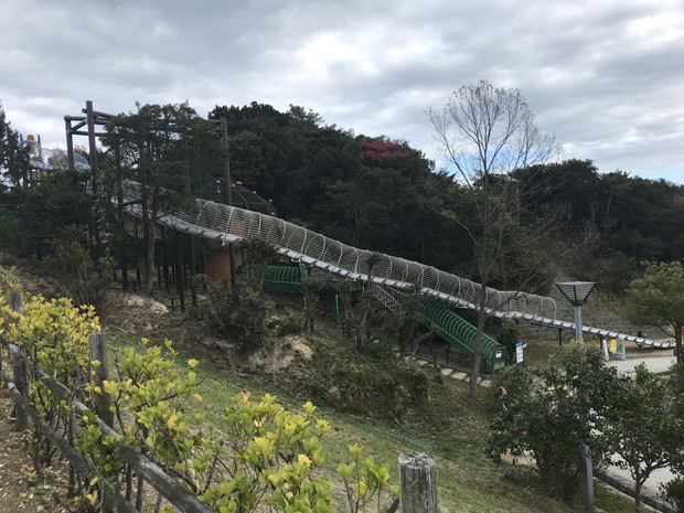 awaji-island-nijigen-no-mori-ferry-12