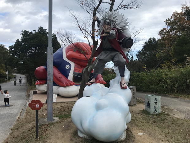 awaji-island-nijigen-no-mori-ferry-13