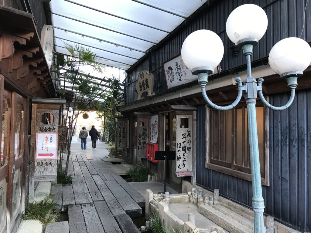 nadagiku-brewery-himeji-10