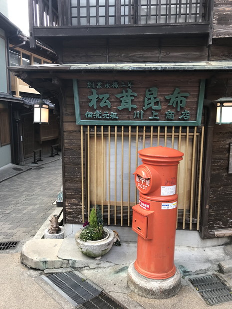 arima-hot-spring-sakura-spots-24