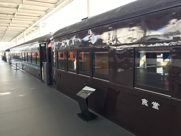 kyoto-railway-museum-kimetsu-5