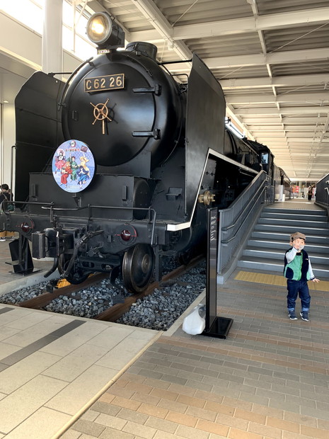 kyoto-railway-museum-kimetsu-23