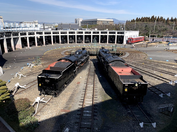 kyoto-railway-museum-kimetsu-30