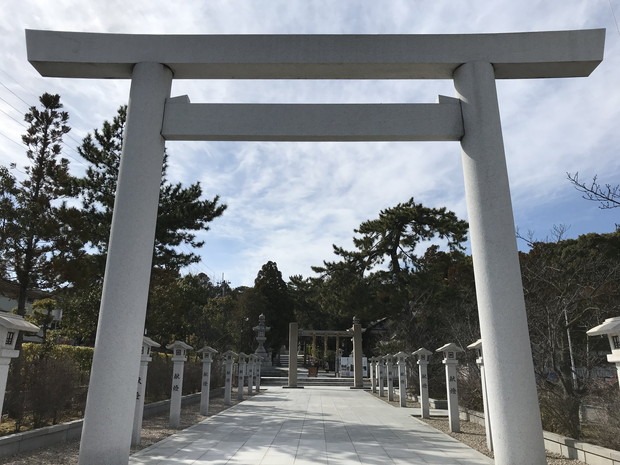 hirota-shrine-nishinomiya-1