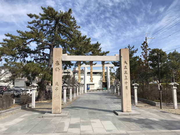 hirota-shrine-nishinomiya-3