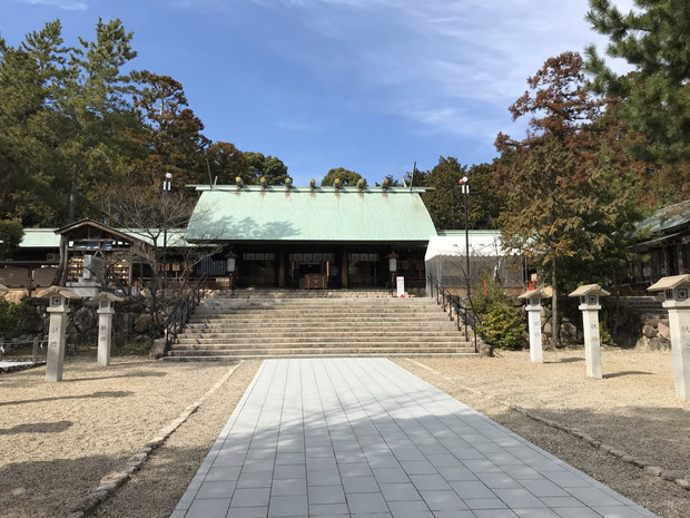 hirota-shrine-nishinomiya-6